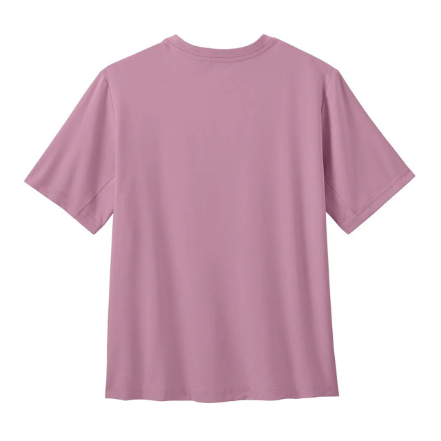 Tricou Copii Patagonia K Cap Silkweight Tricou Copii Patagonia K Cap Silkweight