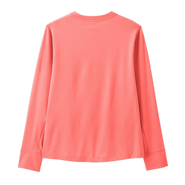 Bluza Copii Patagonia K Capilene Silkweight Bluza Copii Patagonia K Capilene Silkweight