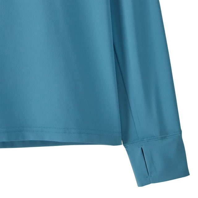 Bluza Copii Patagonia K Capilene Silkweight Bluza Copii Patagonia K Capilene Silkweight