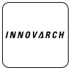 innovarch