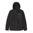 Polar Copii Patagonia K R1 Air Fz Hoody   Polar Copii Patagonia K R1 Air Fz Hoody