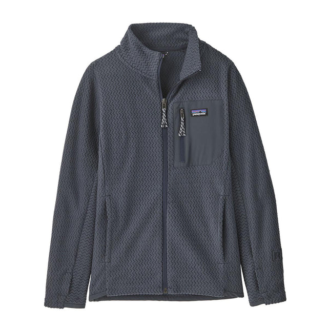 Polar Copii Patagonia K R1 Air FZ Polar Copii Patagonia K R1 Air FZ