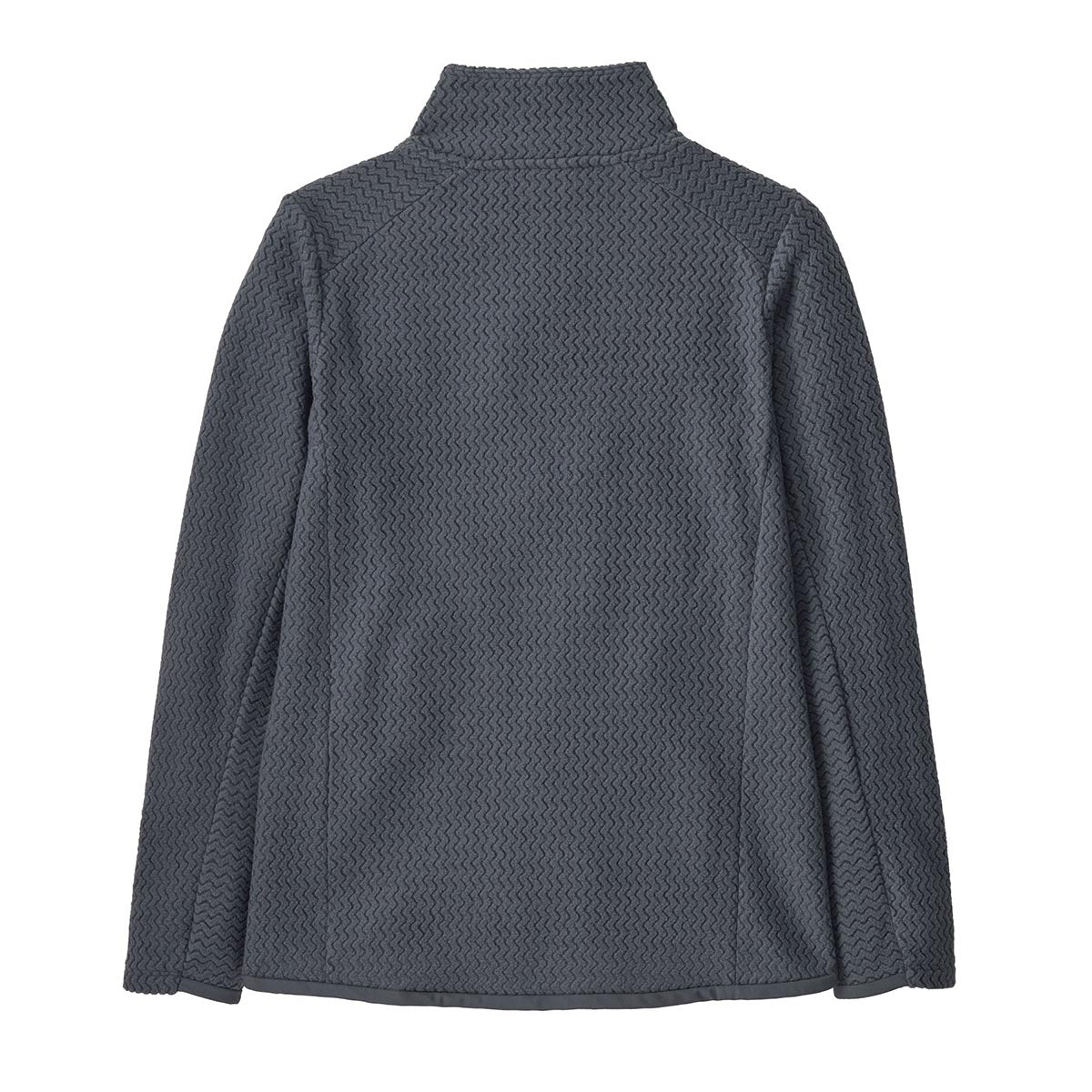 Polar Copii Patagonia K R1 Air FZ Polar Copii Patagonia K R1 Air FZ