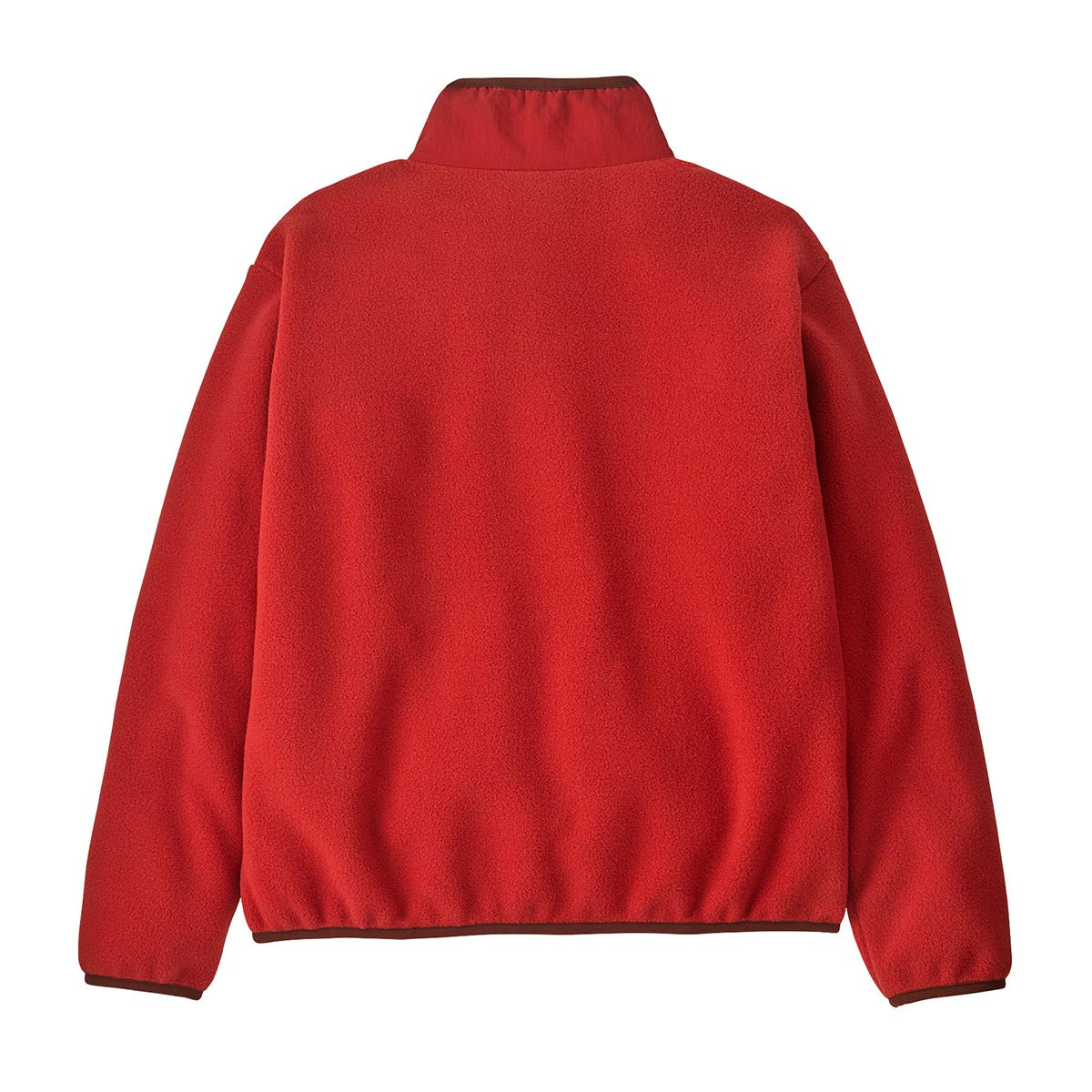 Polar Copii Patagonia K Synch Polar Copii Patagonia K Synch