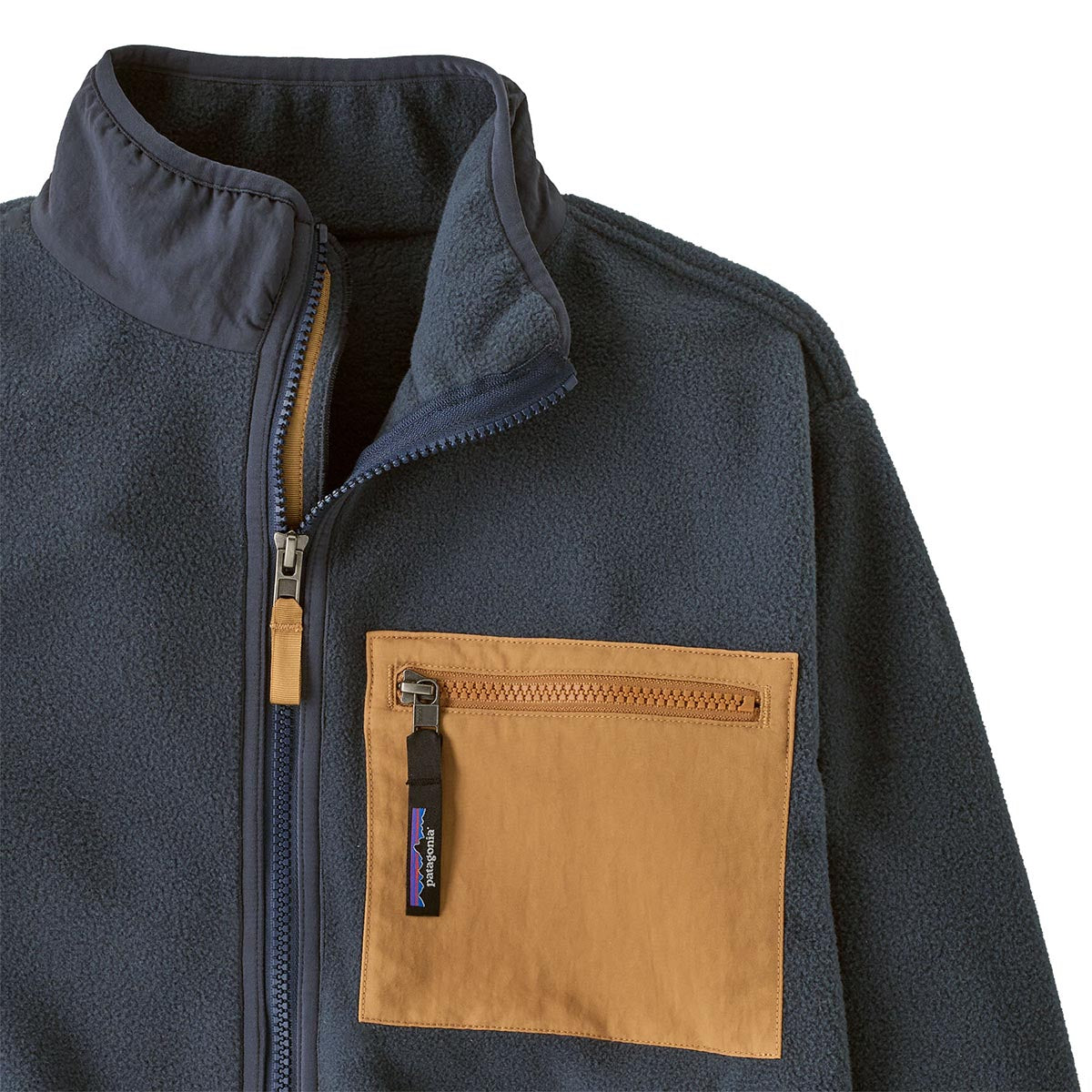 Polar Copii Patagonia K Synch Polar Copii Patagonia K Synch