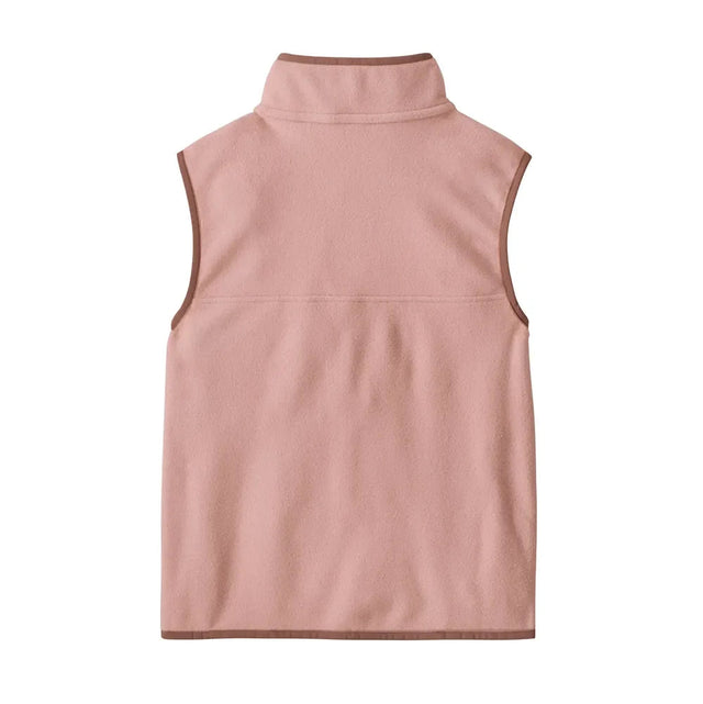 Vesta Copii Patagonia K Micro D Snap-T Vesta Copii Patagonia K Micro D Snap-T