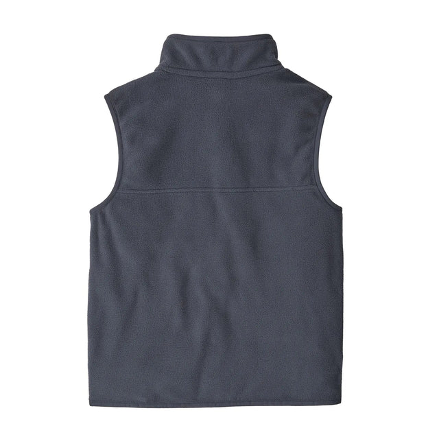 Vesta Copii Patagonia K Micro D Snap-T Vesta Copii Patagonia K Micro D Snap-T