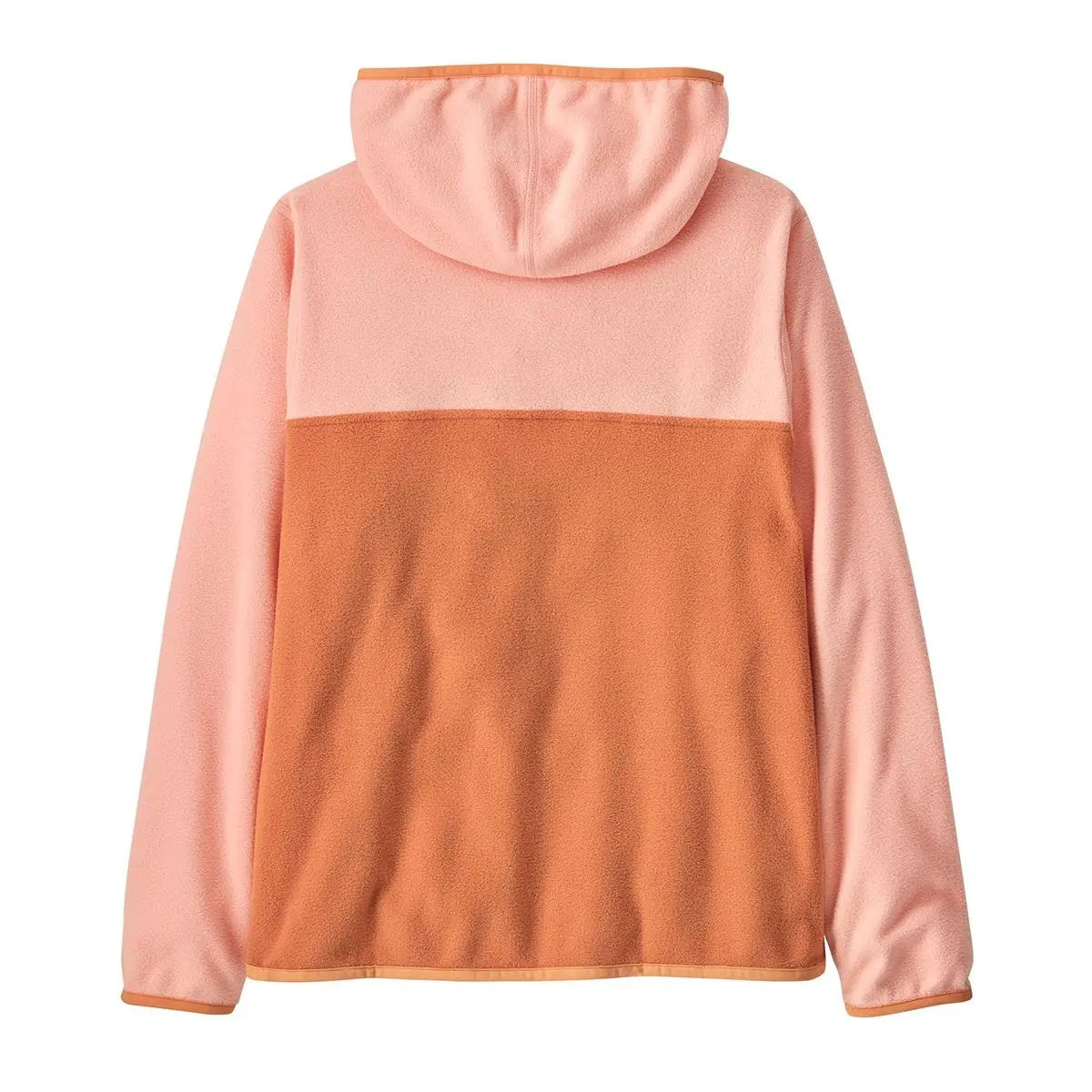 Polar Copii Patagonia B Micro D Snap-t Polar Copii Patagonia B Micro D Snap-t