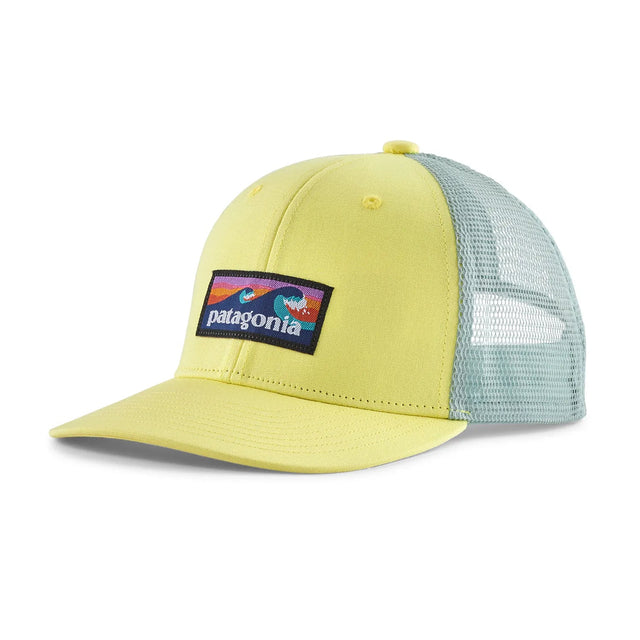 Sapca Copii Patagonia Trucker Sapca Copii Patagonia Trucker