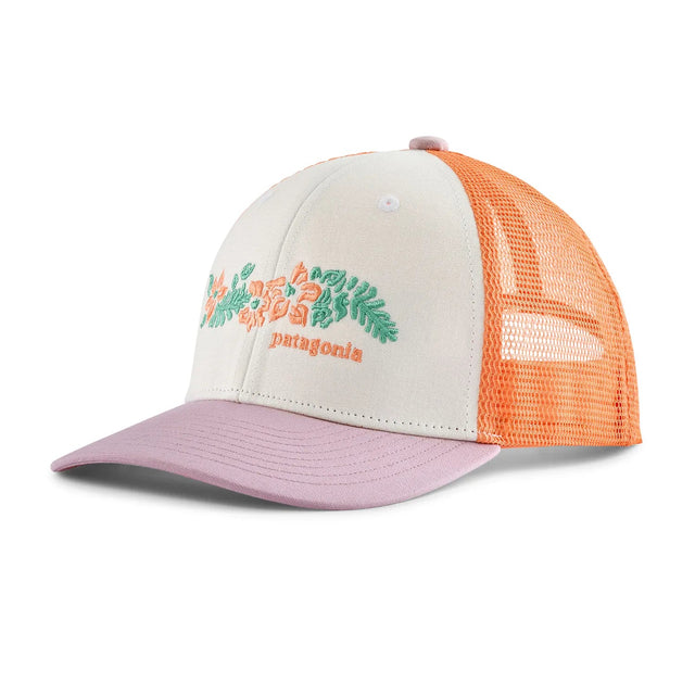 Sapca Copii Patagonia Trucker Sapca Copii Patagonia Trucker