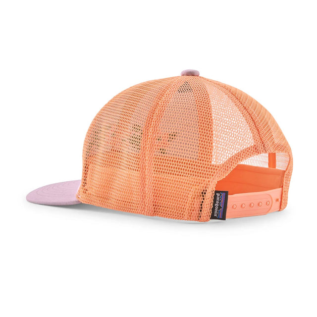Sapca Copii Patagonia Trucker Sapca Copii Patagonia Trucker