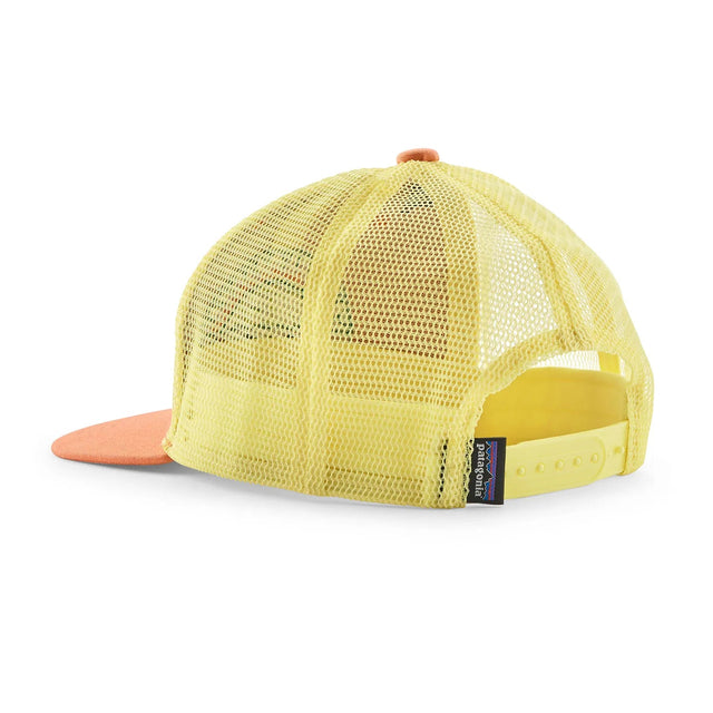 Sapca Copii Patagonia Trucker Sapca Copii Patagonia Trucker