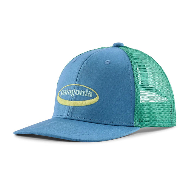 Sapca Copii Patagonia Trucker Sapca Copii Patagonia Trucker