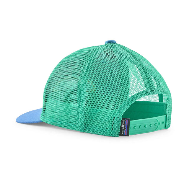 Sapca Copii Patagonia Trucker Sapca Copii Patagonia Trucker