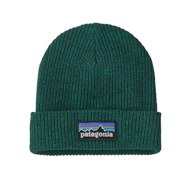 Caciula Copii Patagonia K Logo Caciula Copii Patagonia K Logo