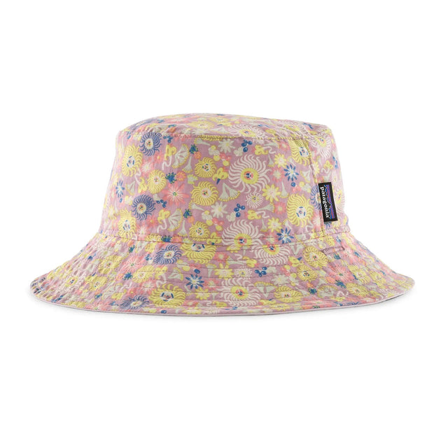 Palarie Patagonia Baby Sun Bucket Palarie Patagonia Baby Sun Bucket