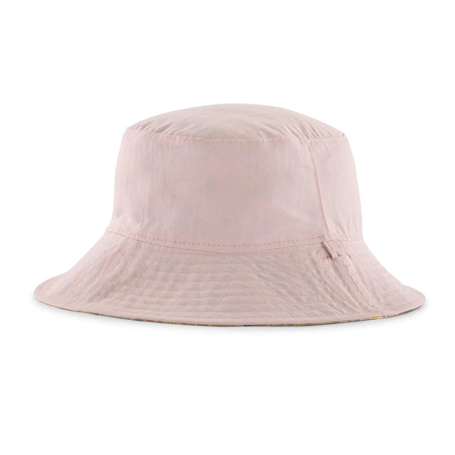 Palarie Patagonia Baby Sun Bucket Palarie Patagonia Baby Sun Bucket