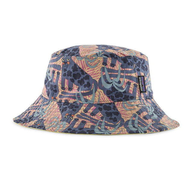Palarie Patagonia Baby Sun Bucket Palarie Patagonia Baby Sun Bucket