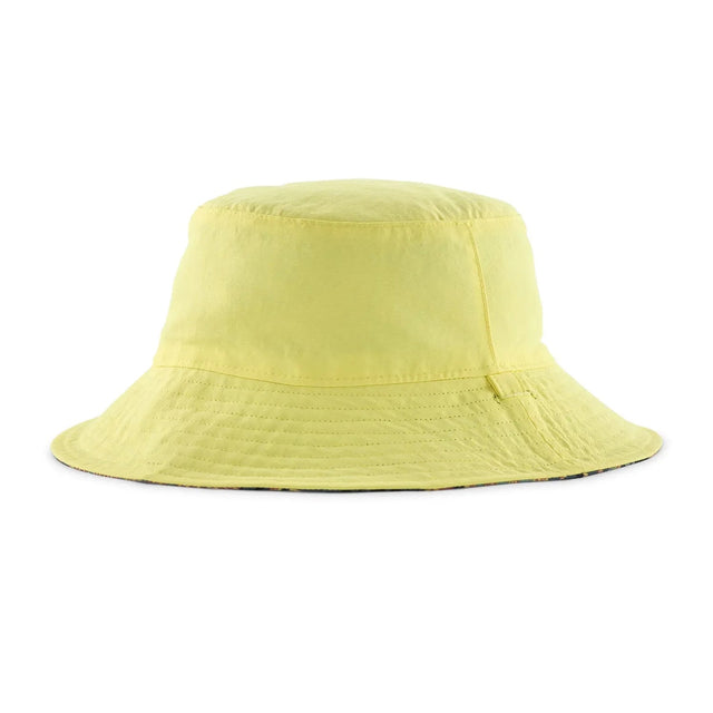 Palarie Patagonia Baby Sun Bucket Palarie Patagonia Baby Sun Bucket