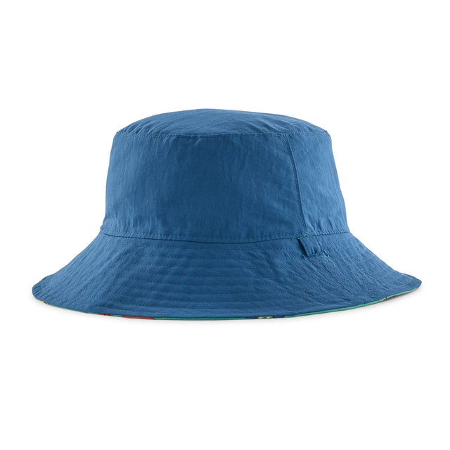 Palarie Patagonia Baby Sun Bucket Palarie Patagonia Baby Sun Bucket