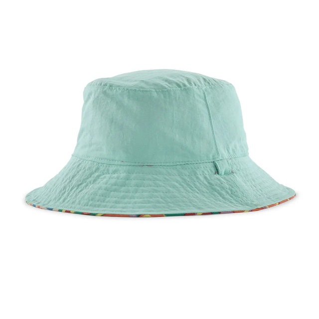 Palarie Patagonia Baby Sun Bucket Palarie Patagonia Baby Sun Bucket