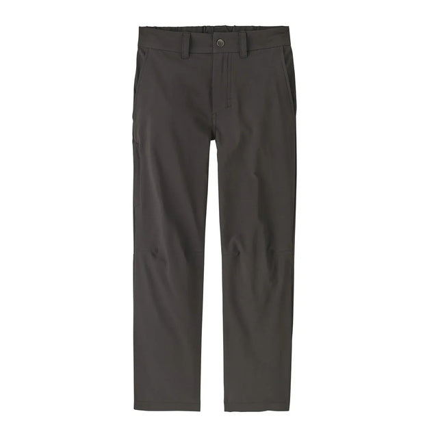 Pantaloni Copii Patagonia K Terravia Pantaloni Copii Patagonia K Terravia