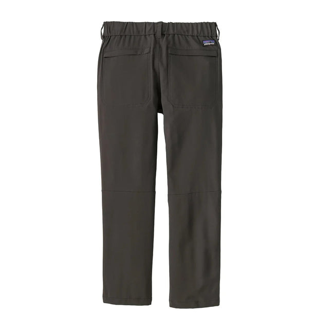 Pantaloni Copii Patagonia K Terravia Pantaloni Copii Patagonia K Terravia