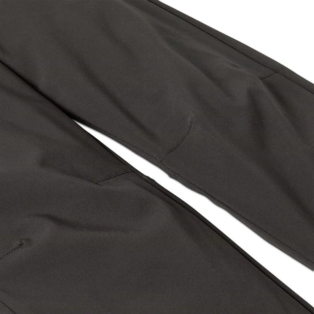 Pantaloni Copii Patagonia K Terravia Pantaloni Copii Patagonia K Terravia