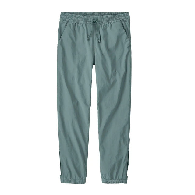 Pantaloni Copii Patagonia K Quandary Pantaloni Copii Patagonia K Quandary