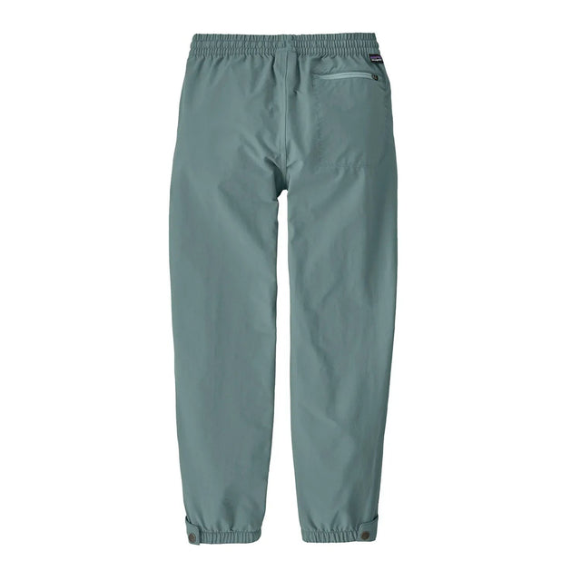 Pantaloni Copii Patagonia K Quandary Pantaloni Copii Patagonia K Quandary