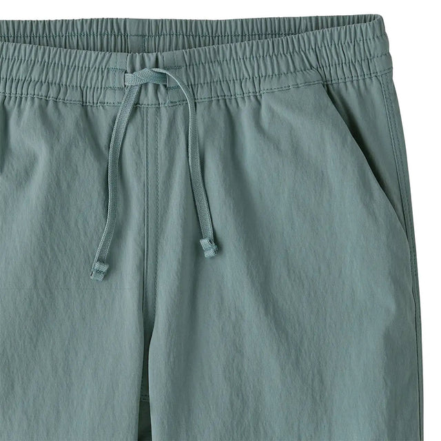 Pantaloni Copii Patagonia K Quandary Pantaloni Copii Patagonia K Quandary