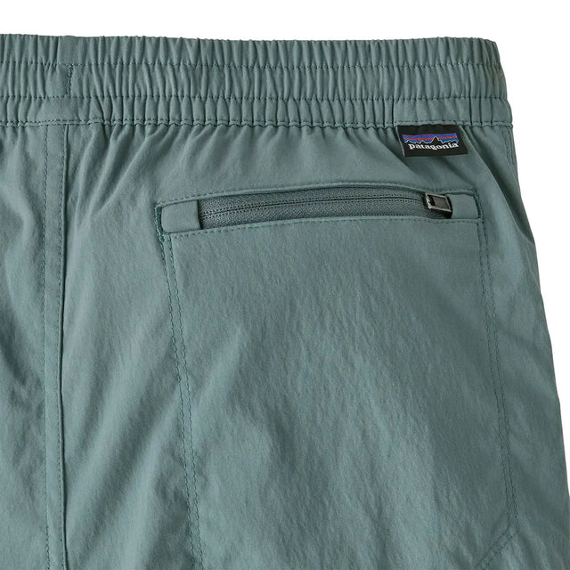 Pantaloni Copii Patagonia K Quandary Pantaloni Copii Patagonia K Quandary