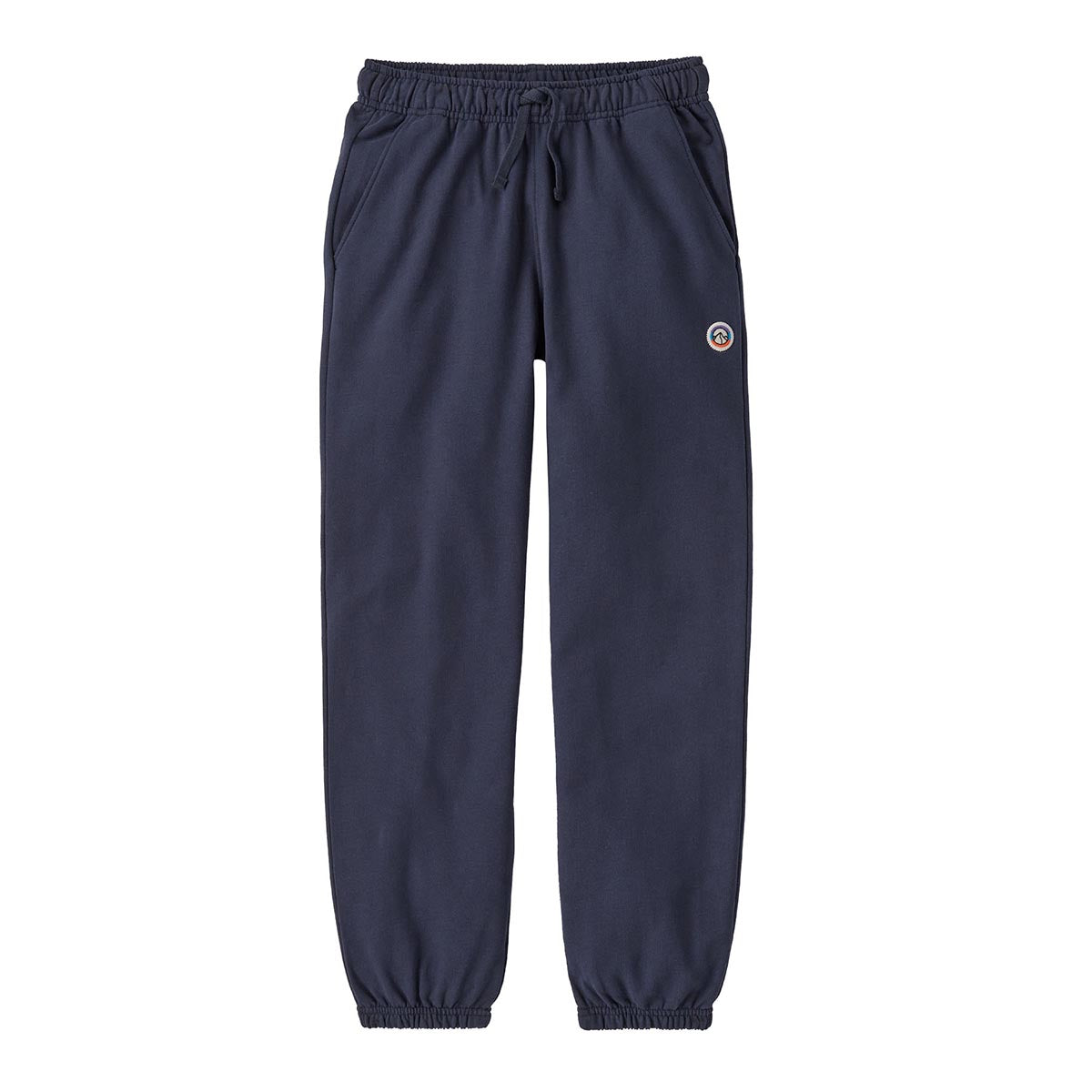 Pantaloni Copii Patagonia K Sweatpants Pantaloni Copii Patagonia K Sweatpants