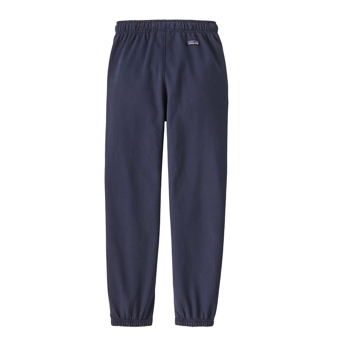Pantaloni Copii Patagonia K Sweatpants Pantaloni Copii Patagonia K Sweatpants