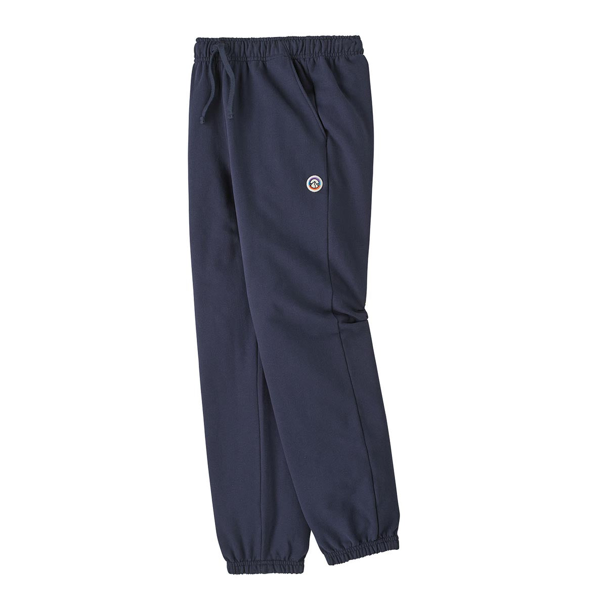 Pantaloni Copii Patagonia K Sweatpants Pantaloni Copii Patagonia K Sweatpants