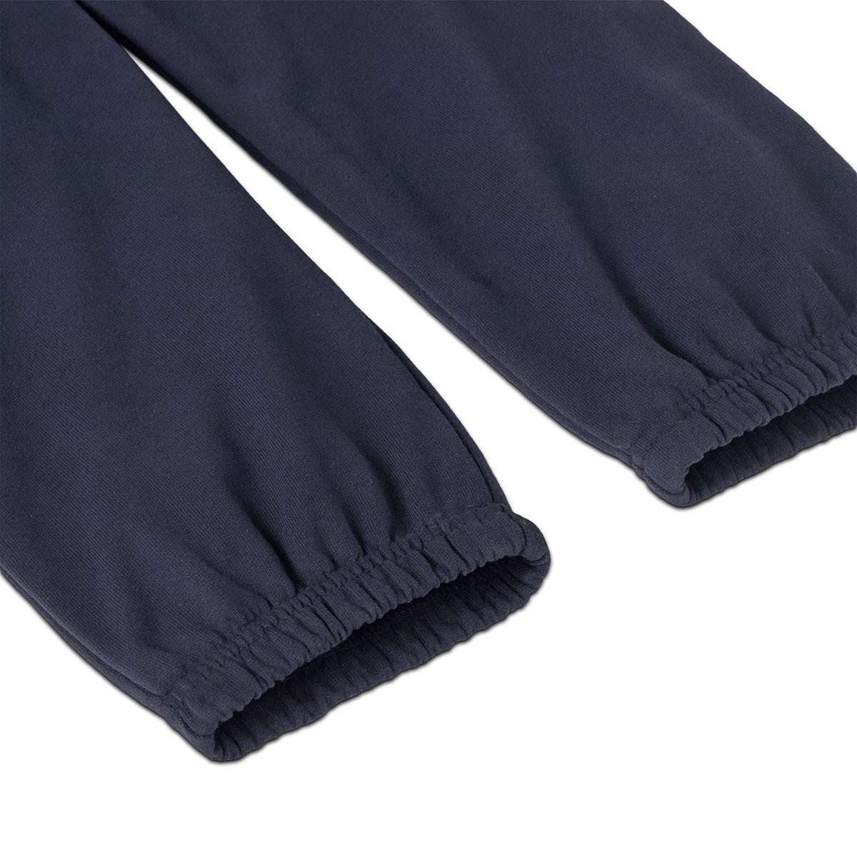 Pantaloni Copii Patagonia K Sweatpants Pantaloni Copii Patagonia K Sweatpants