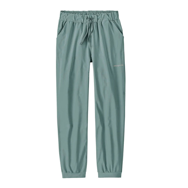 Pantaloni Copii Patagonia K Terrebonne Joggers Pantaloni Copii Patagonia K Terrebonne Joggers