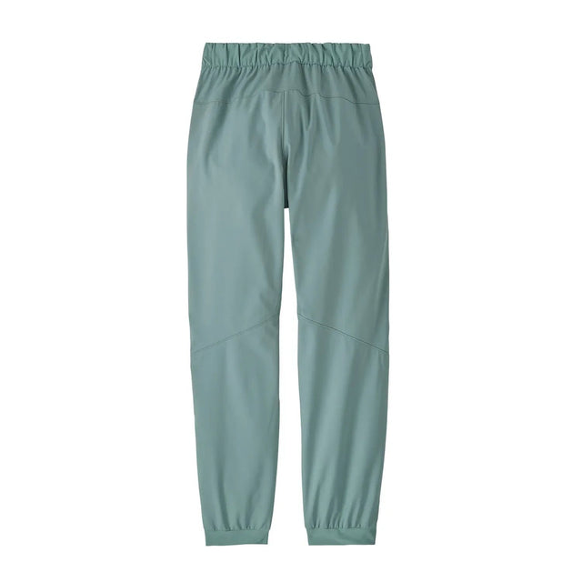 Pantaloni Copii Patagonia K Terrebonne Joggers Pantaloni Copii Patagonia K Terrebonne Joggers