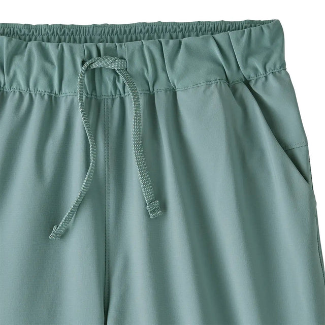 Pantaloni Copii Patagonia K Terrebonne Joggers Pantaloni Copii Patagonia K Terrebonne Joggers