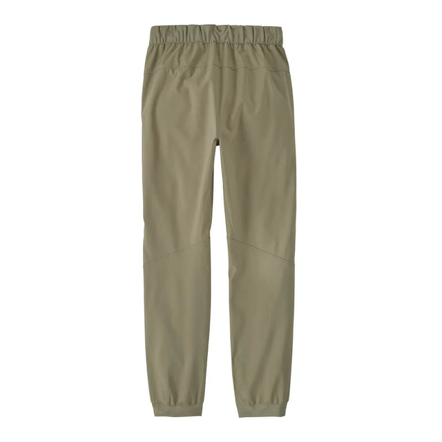 Pantaloni Copii Patagonia K Terrebonne Joggers Pantaloni Copii Patagonia K Terrebonne Joggers