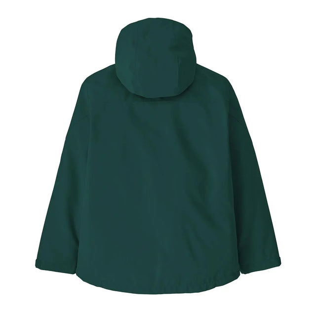 Geaca Copii Patagonia B 4-in-1 Everyday Geaca Copii Patagonia B 4-in-1 Everyday