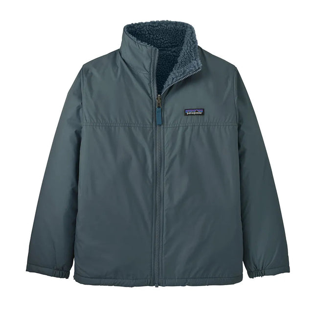 Geaca Copii Patagonia B 4-in-1 Everyday Geaca Copii Patagonia B 4-in-1 Everyday