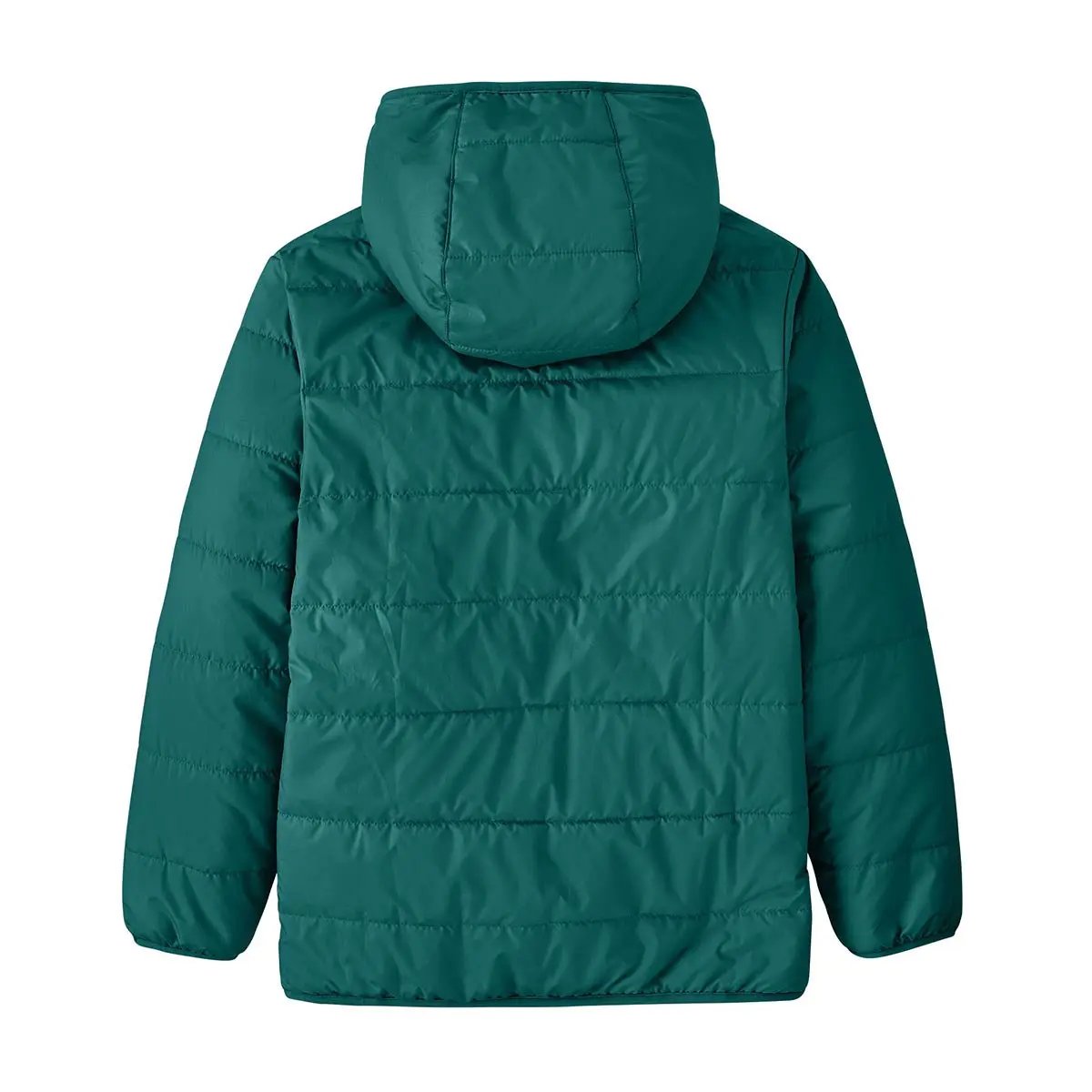 Geaca Copii Patagonia K Reversible Ready Freddy Hoody   Geaca Copii Patagonia K Reversible Ready Freddy Hoody