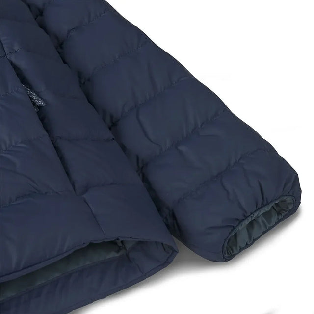 Geaca Copii Patagonia K Down Sweater Geaca Copii Patagonia K Down Sweater