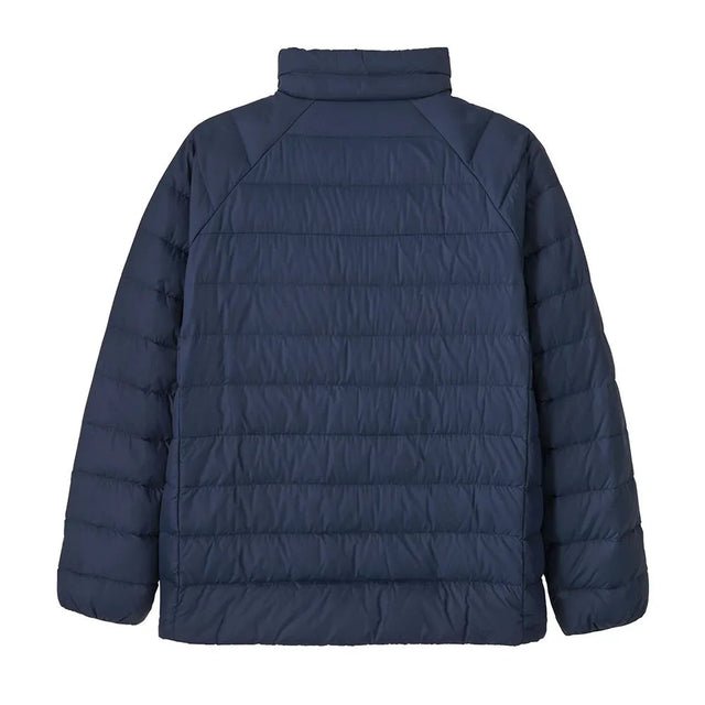 Geaca Copii Patagonia K Down Sweater Geaca Copii Patagonia K Down Sweater