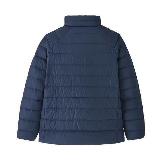 Geaca Copii Patagonia K Down Sweater Geaca Copii Patagonia K Down Sweater