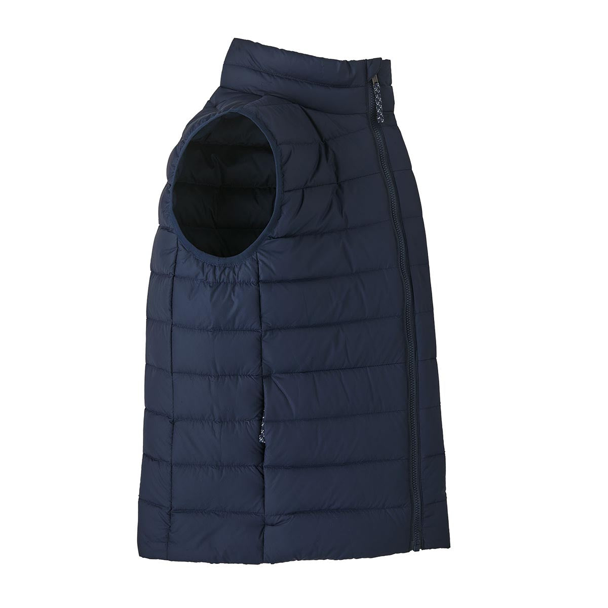 Vesta Copii Patagonia K Down Sweater Vesta Copii Patagonia K Down Sweater