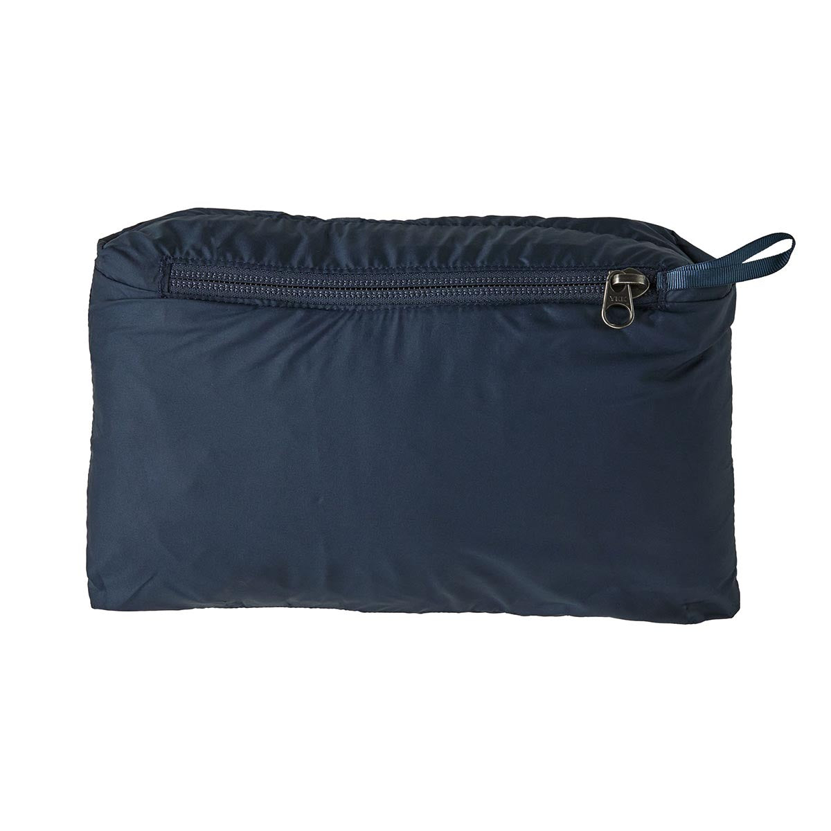 Vesta Copii Patagonia K Down Sweater Vesta Copii Patagonia K Down Sweater