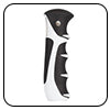 notch strike grip