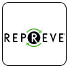 repreve